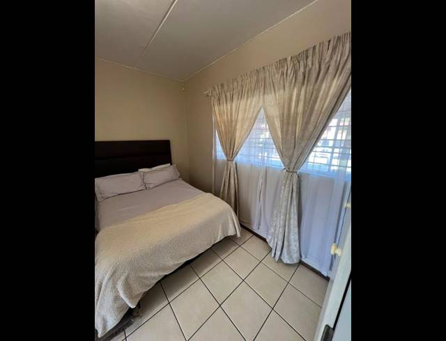 1 BEDROOM PROPERTY TO RENT IN WELTEVREDEN PARK